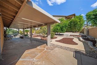 Single Family Residence, 23350 Clipper ct, Canyon Lake, CA 92587 - 53