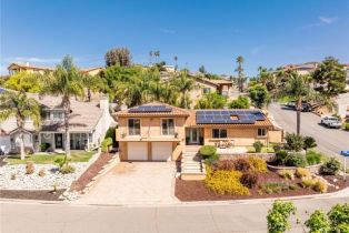 Single Family Residence, 23350 Clipper ct, Canyon Lake, CA 92587 - 56