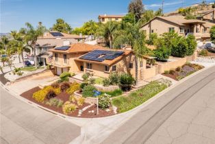 Single Family Residence, 23350 Clipper ct, Canyon Lake, CA 92587 - 57