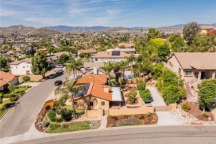 Single Family Residence, 23350 Clipper ct, Canyon Lake, CA 92587 - 58