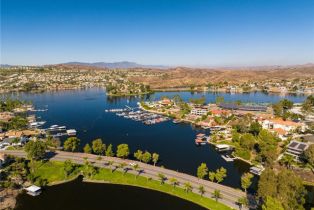 Single Family Residence, 23350 Clipper ct, Canyon Lake, CA 92587 - 59