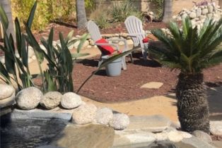 Single Family Residence, 23350 Clipper ct, Canyon Lake, CA 92587 - 6