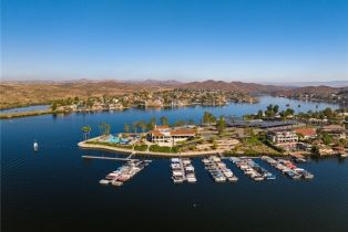 Single Family Residence, 23350 Clipper ct, Canyon Lake, CA 92587 - 60
