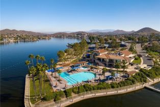Single Family Residence, 23350 Clipper ct, Canyon Lake, CA 92587 - 61