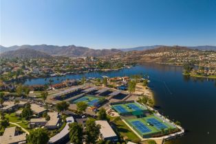 Single Family Residence, 23350 Clipper ct, Canyon Lake, CA 92587 - 63