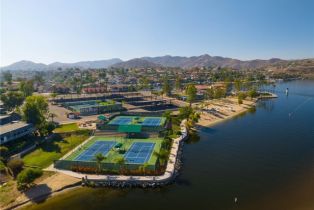 Single Family Residence, 23350 Clipper ct, Canyon Lake, CA 92587 - 64