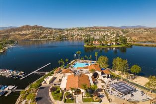 Single Family Residence, 23350 Clipper ct, Canyon Lake, CA 92587 - 66