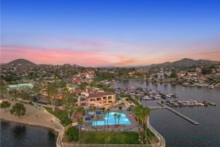 Single Family Residence, 23350 Clipper ct, Canyon Lake, CA 92587 - 68