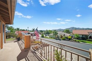 Single Family Residence, 23350 Clipper ct, Canyon Lake, CA 92587 - 7