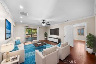 Single Family Residence, 23350 Clipper ct, Canyon Lake, CA 92587 - 8