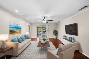 Single Family Residence, 23350 Clipper ct, Canyon Lake, CA 92587 - 9