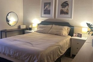 Single Family Residence, 70020 Pines To Palms, Mountain Center, CA 92561 - 13