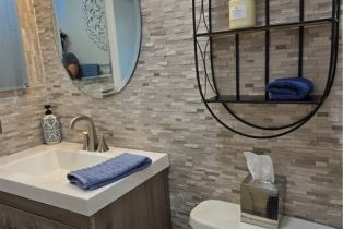 Single Family Residence, 70020 Pines To Palms, Mountain Center, CA 92561 - 15