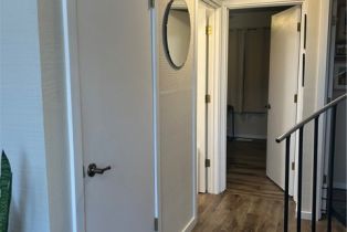 Single Family Residence, 70020 Pines To Palms, Mountain Center, CA 92561 - 17