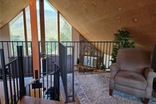 Single Family Residence, 70020 Pines To Palms, Mountain Center, CA 92561 - 18