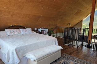 Single Family Residence, 70020 Pines To Palms, Mountain Center, CA 92561 - 19