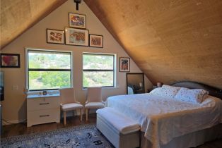 Single Family Residence, 70020 Pines To Palms, Mountain Center, CA 92561 - 20