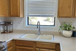 Single Family Residence, 70020 Pines To Palms, Mountain Center, CA 92561 - 21