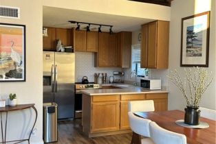 Single Family Residence, 70020 Pines To Palms, Mountain Center, CA 92561 - 23