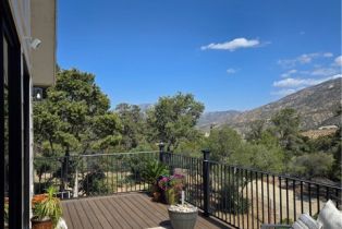 Single Family Residence, 70020 Pines To Palms, Mountain Center, CA 92561 - 24