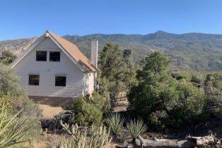 Single Family Residence, 70020 Pines To Palms, Mountain Center, CA 92561 - 25