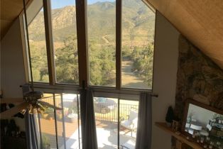Single Family Residence, 70020 Pines To Palms, Mountain Center, CA 92561 - 26