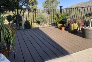 Single Family Residence, 70020 Pines To Palms, Mountain Center, CA 92561 - 28