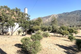 Single Family Residence, 70020 Pines To Palms, Mountain Center, CA 92561 - 29