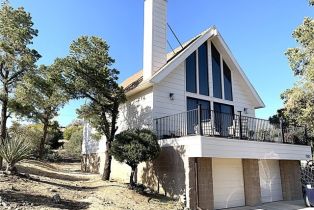 Single Family Residence, 70020 Pines To Palms, Mountain Center, CA 92561 - 30