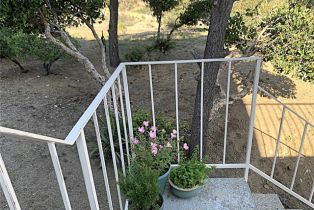 Single Family Residence, 70020 Pines To Palms, Mountain Center, CA 92561 - 31