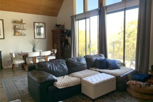 Single Family Residence, 70020 Pines To Palms, Mountain Center, CA 92561 - 33