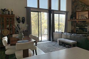 Single Family Residence, 70020 Pines To Palms, Mountain Center, CA 92561 - 8