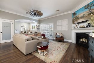 Single Family Residence, 31502 Emperor dr, Canyon Lake, CA 92587 - 10