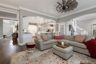 Single Family Residence, 31502 Emperor dr, Canyon Lake, CA 92587 - 11