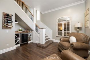 Single Family Residence, 31502 Emperor dr, Canyon Lake, CA 92587 - 13