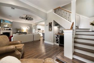 Single Family Residence, 31502 Emperor dr, Canyon Lake, CA 92587 - 14