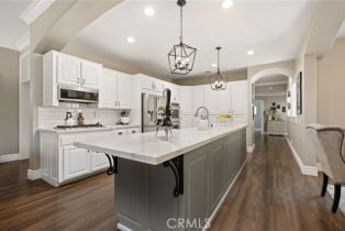 Single Family Residence, 31502 Emperor dr, Canyon Lake, CA 92587 - 15