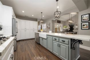 Single Family Residence, 31502 Emperor dr, Canyon Lake, CA 92587 - 16