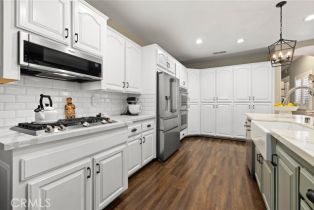 Single Family Residence, 31502 Emperor dr, Canyon Lake, CA 92587 - 17