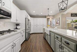 Single Family Residence, 31502 Emperor dr, Canyon Lake, CA 92587 - 18