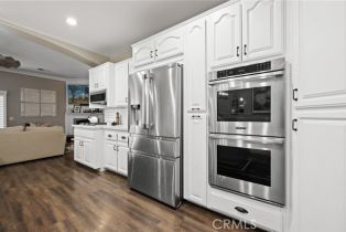 Single Family Residence, 31502 Emperor dr, Canyon Lake, CA 92587 - 19