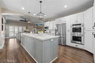 Single Family Residence, 31502 Emperor dr, Canyon Lake, CA 92587 - 20