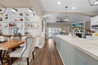 Single Family Residence, 31502 Emperor dr, Canyon Lake, CA 92587 - 21