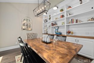 Single Family Residence, 31502 Emperor dr, Canyon Lake, CA 92587 - 22