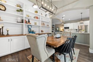 Single Family Residence, 31502 Emperor dr, Canyon Lake, CA 92587 - 23