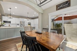 Single Family Residence, 31502 Emperor dr, Canyon Lake, CA 92587 - 24