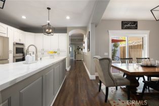 Single Family Residence, 31502 Emperor dr, Canyon Lake, CA 92587 - 26