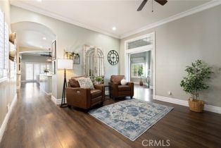 Single Family Residence, 31502 Emperor dr, Canyon Lake, CA 92587 - 27