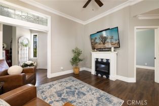 Single Family Residence, 31502 Emperor dr, Canyon Lake, CA 92587 - 28