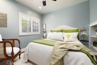 Single Family Residence, 31502 Emperor dr, Canyon Lake, CA 92587 - 29